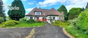Maison à VEZAC