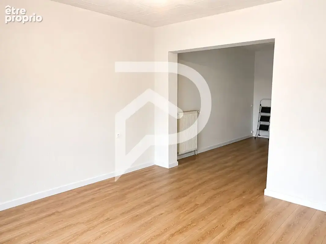 Maison 12 pièces 273 m² - fort potentiel KESKASTEL - photo 12