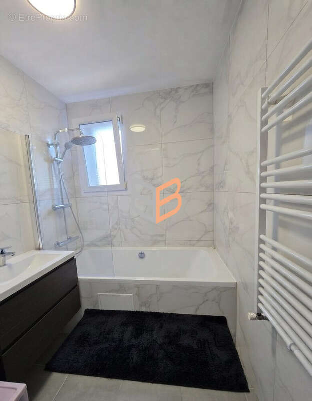 Maison 98 m² à Audun-Le-Roman  - photo 6