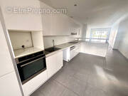 Maison à SAINT-PAUL-LES-DAX