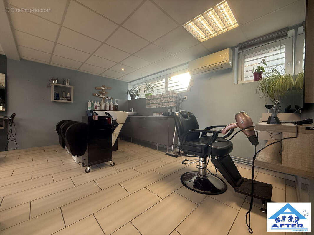 Autre à DAMELEVIERES