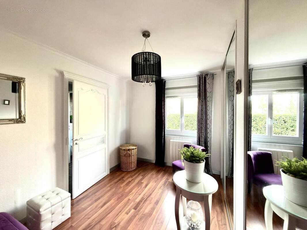 Photo 7 - Maison à CHANGE