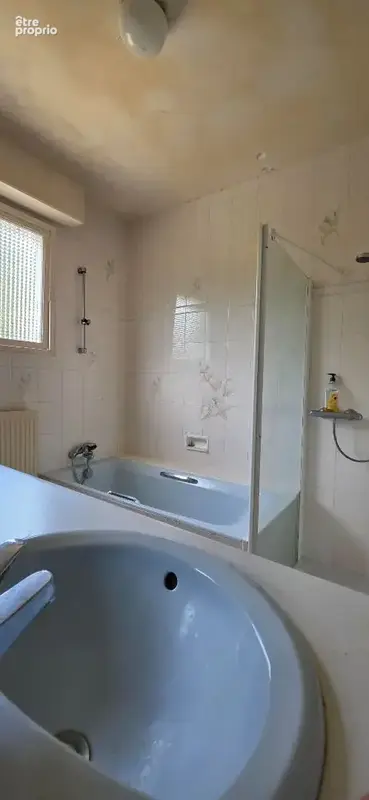 Aux portes de Bénodet - photo 12