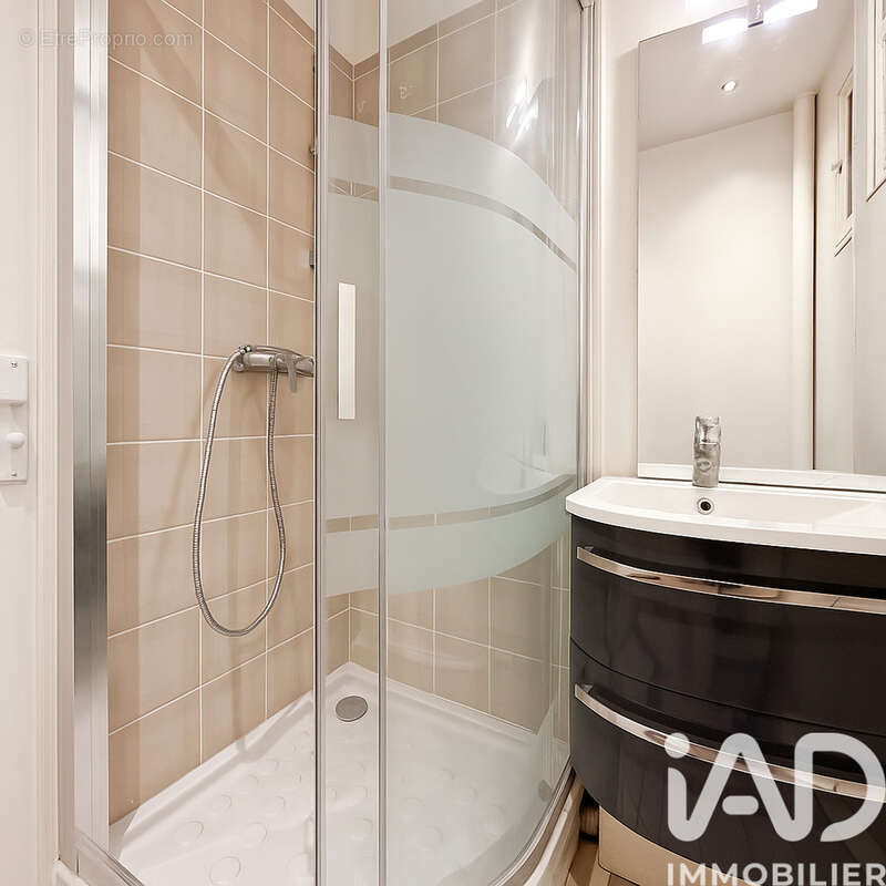 Photo 7 - Appartement à VILLERS-SUR-MER