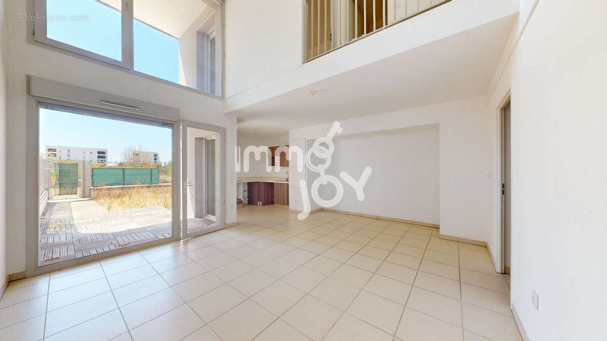 Appartement à Vendre BEAUZELLE - photo 2