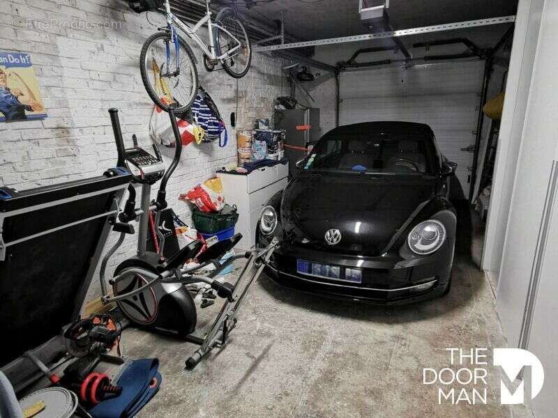 Maison à ARMENTIERES