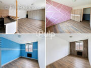 Appartement à HESDIN