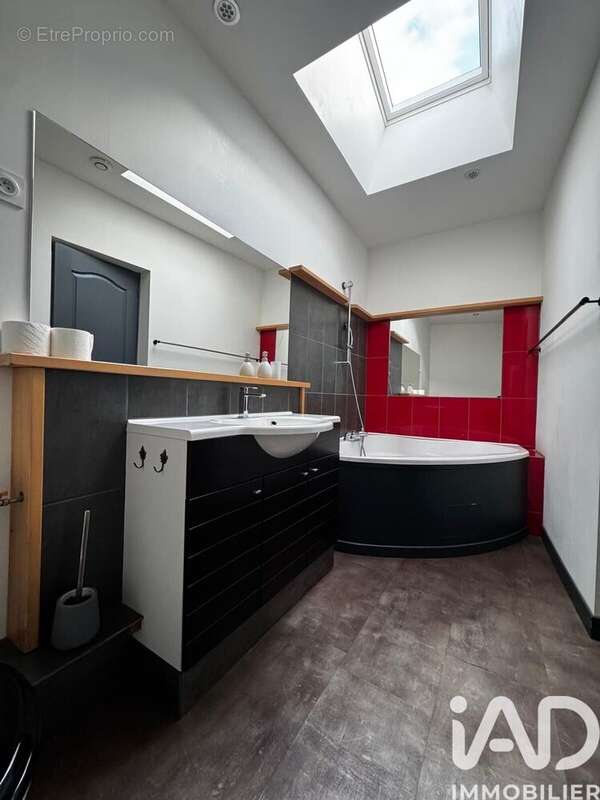 Photo 9 - Maison à LAGORD