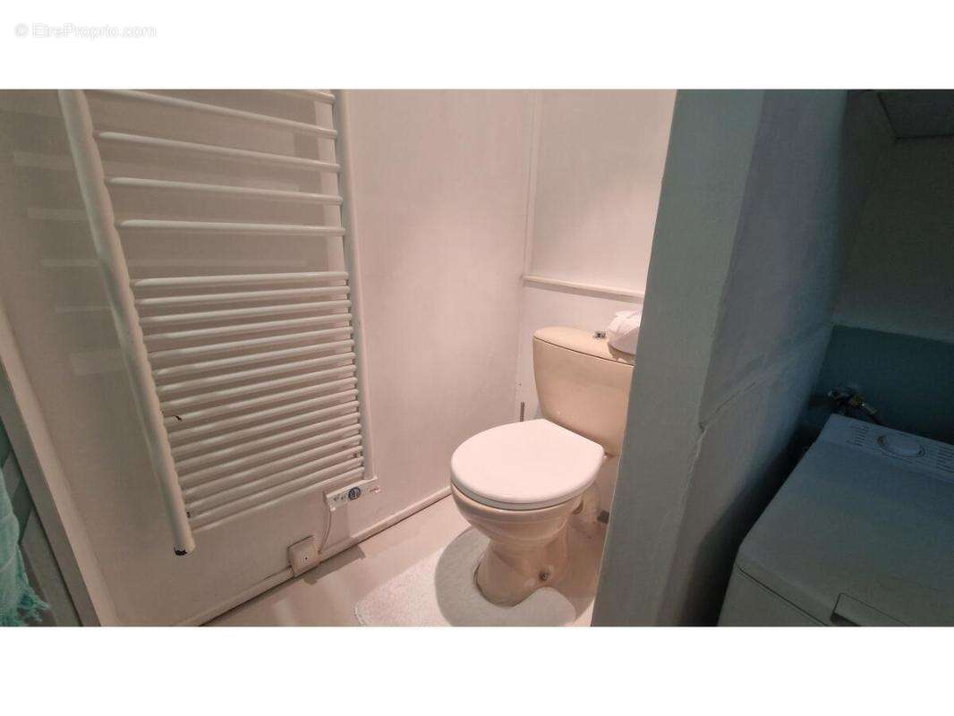 Maison à VAUDHERLAND