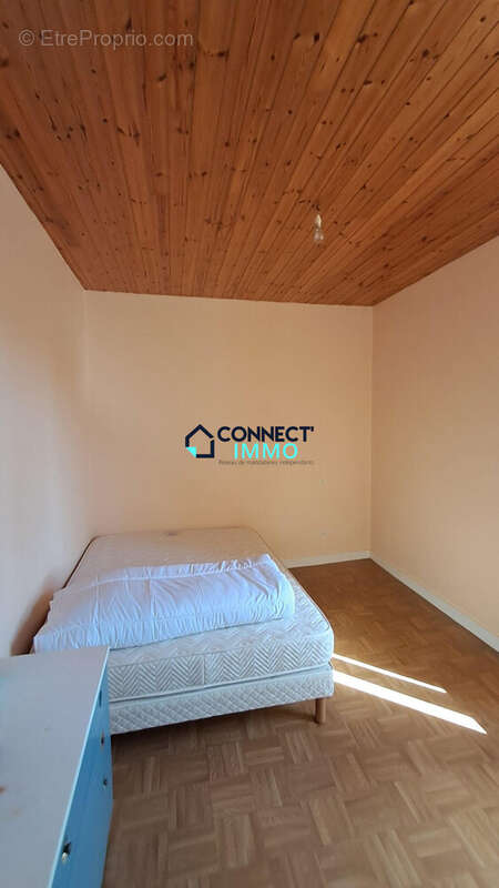 Appartement 113 m² à Motreff  - photo 4