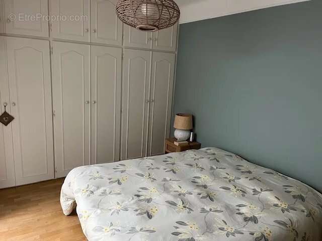 Maison à BEAUMETZ-LES-LOGES