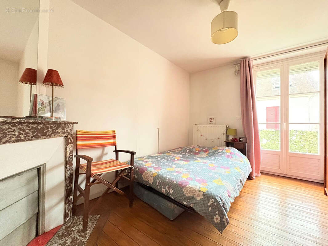 Appartement à ARPAJON