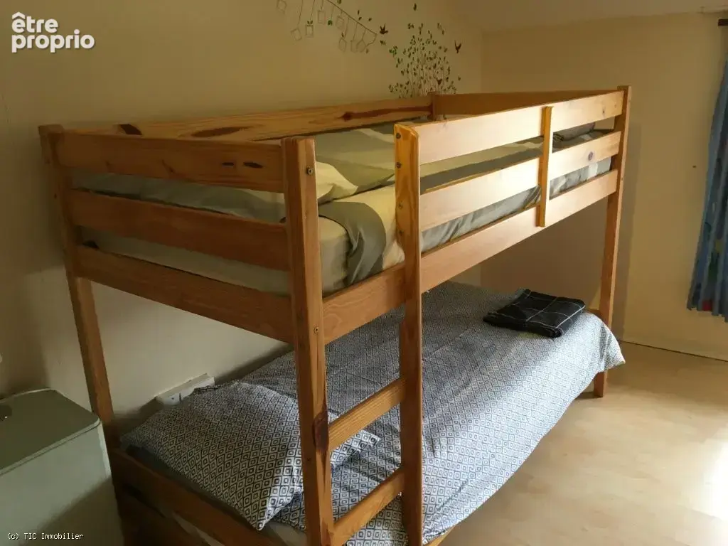 Belle Opportunité : Ensemble De 4 Gîtes Avec Piscine Chauffée - photo 13