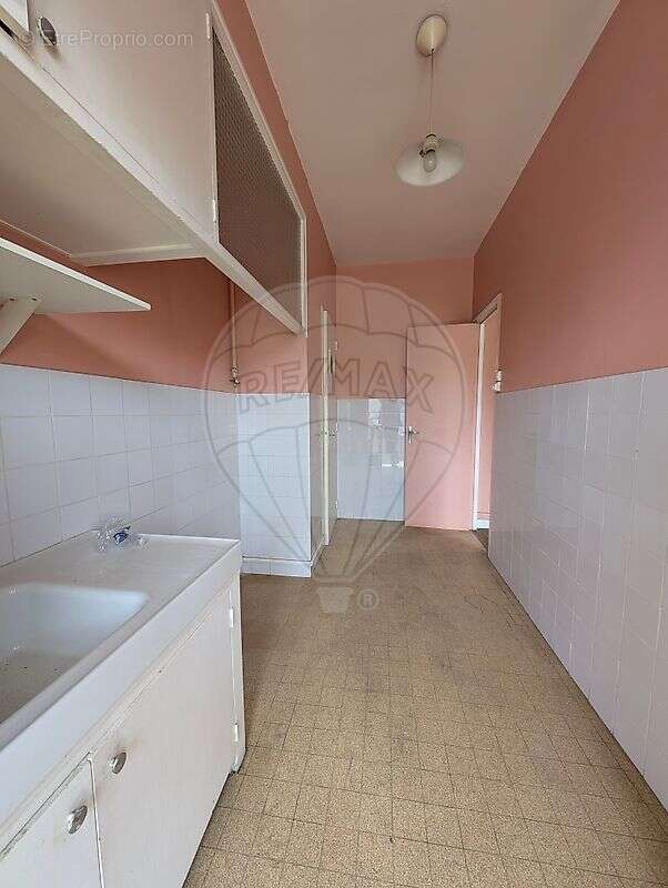Appartement 0 chambre(s) à vendre - photo 4