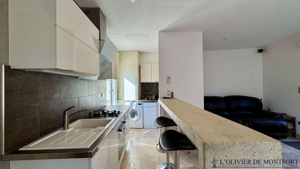 Maison à GARANCIERES