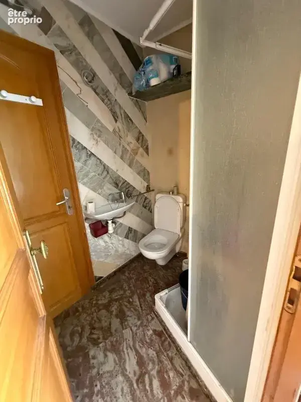 Immeuble À Vendre - photo 10