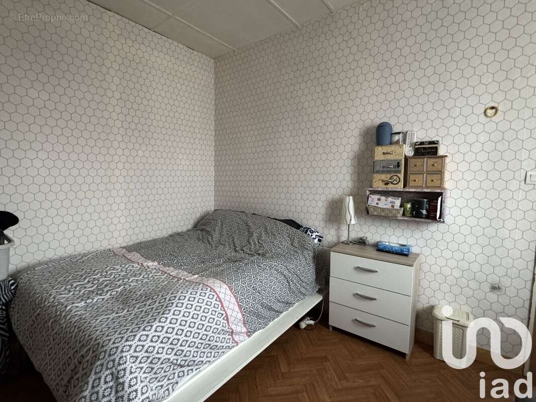 Photo 6 - Maison à DENAIN