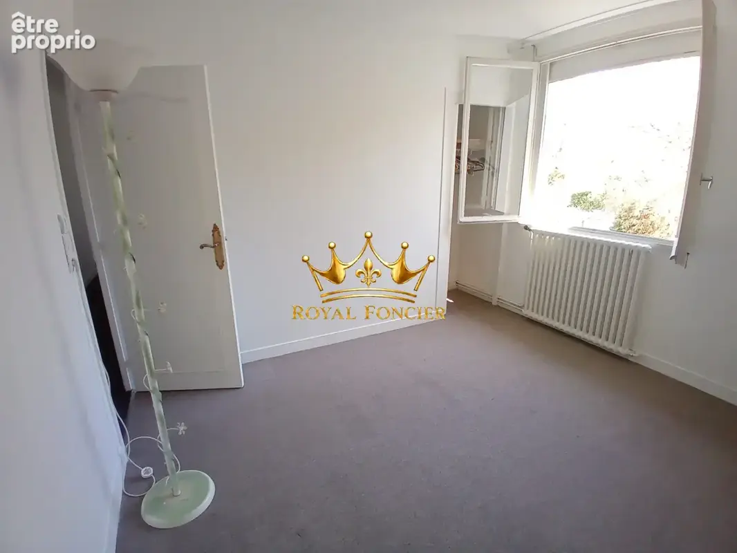 Maison 110 m² à Chatellerault  - photo 7