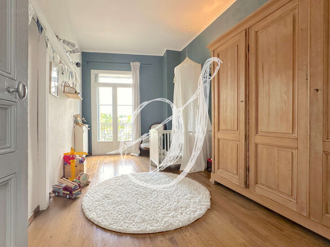 Maison à SAINT-GEORGES-D&#039;ORQUES