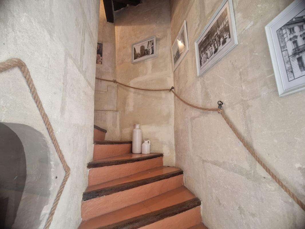 Appartement à ARLES