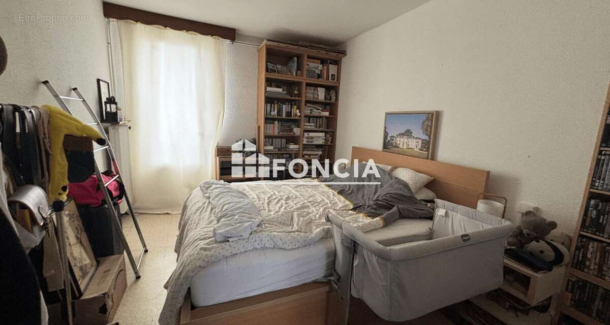 Appartement à ARLES