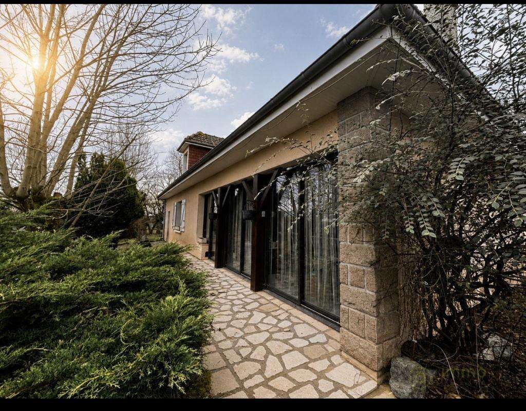Propriété - photo 18
