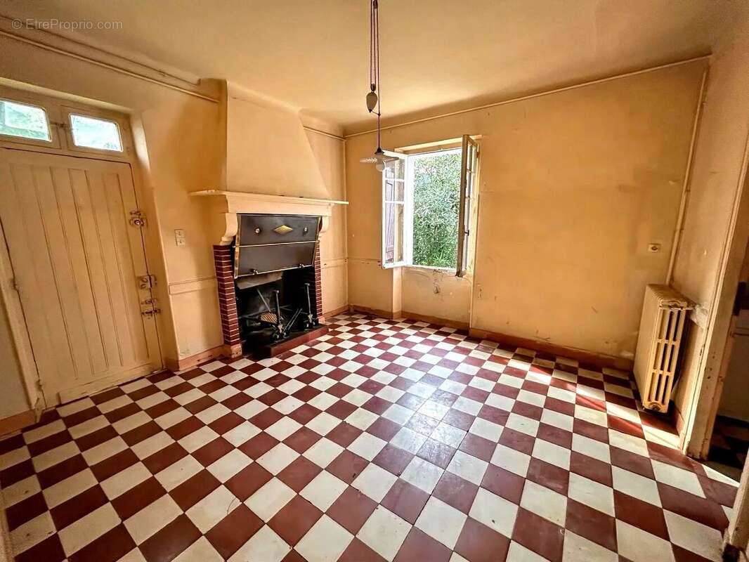 Vente Maison Dax(40100) 185 500ï¿œ - photo 4