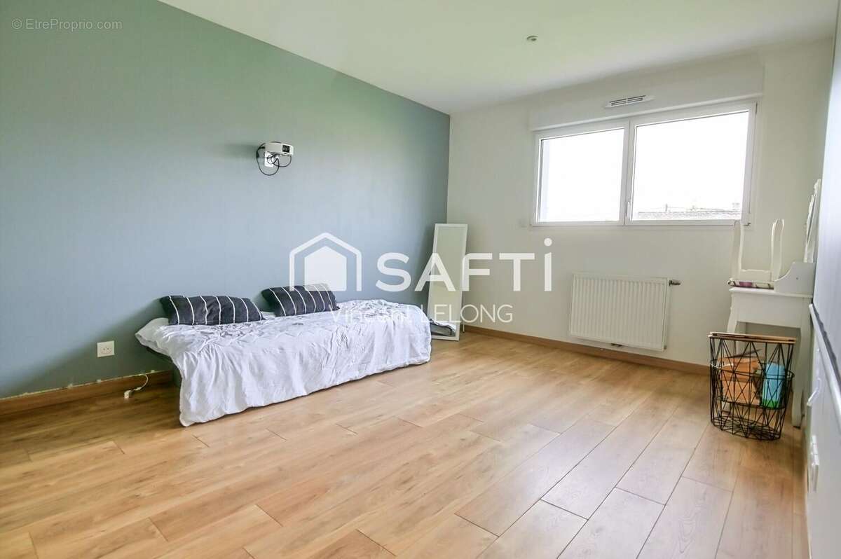 Photo 6 - Maison à COULOGNE