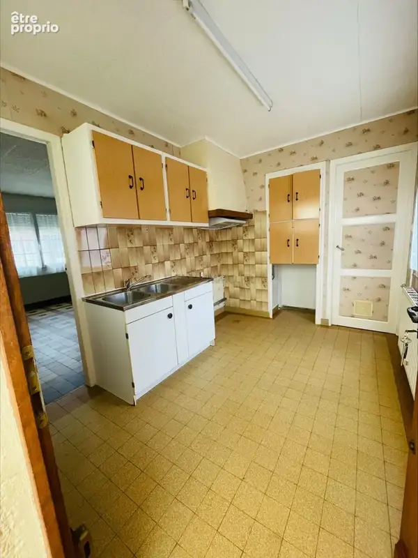 Nouveaute exclusivite quartier paul bert - photo 3