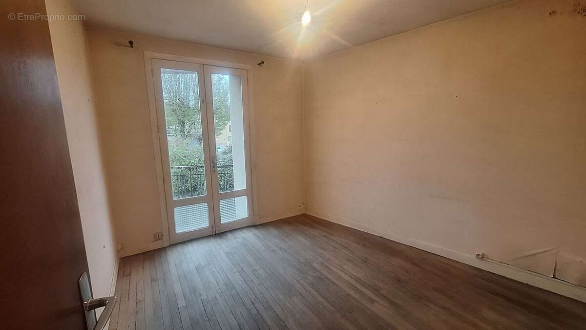 Maison à SALIES-DU-SALAT