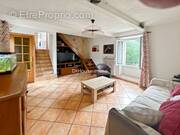 Appartement à ROQUEFORT-LES-PINS