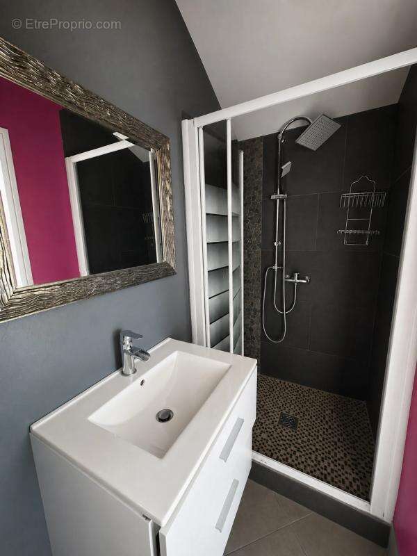 Maison de 3 pièces de 112 m² à La Seyne-sur-Mer - photo 13