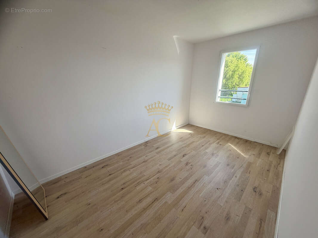 Maison à CUCQ