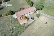 Maison à CRAPONNE-SUR-ARZON