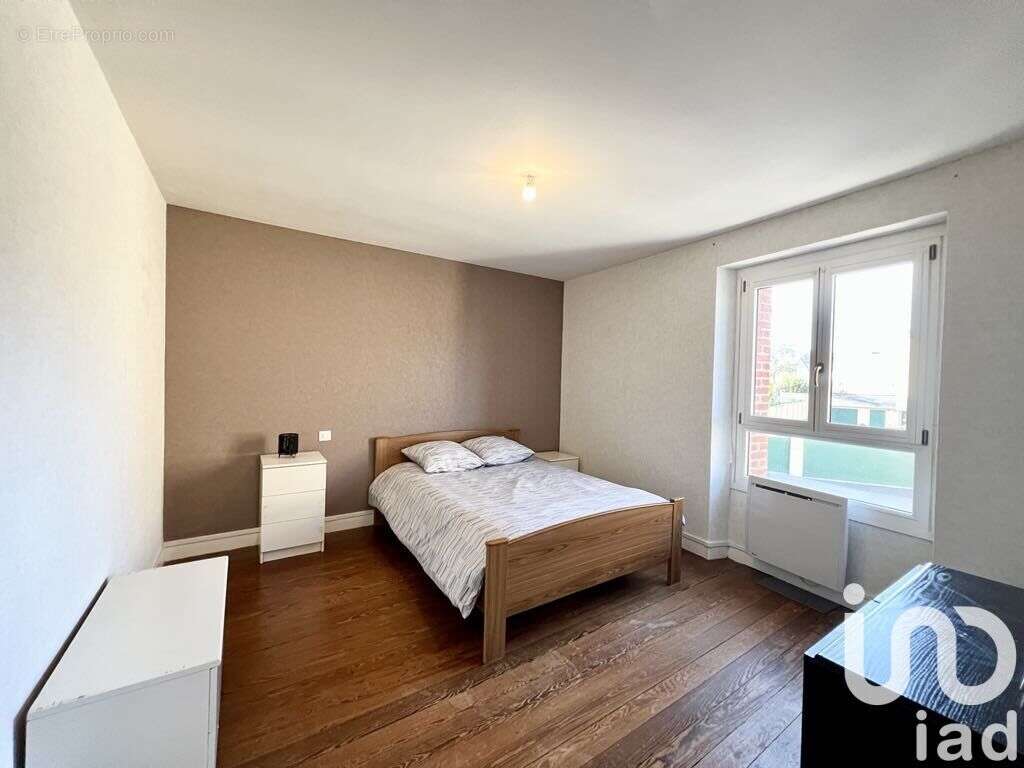 Photo 6 - Maison à GUICHEN