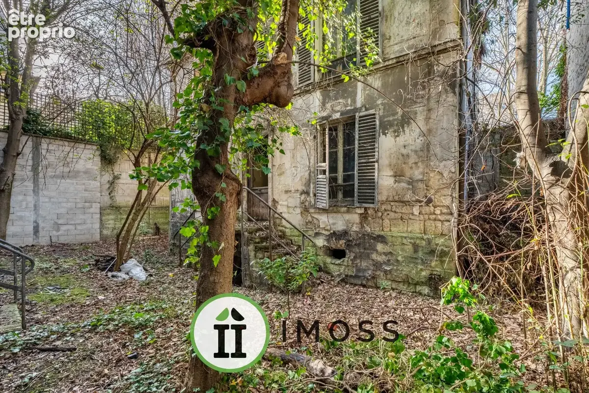 Appartement 600 m² à vendre à Asnieres-Sur-Seine (92600) - photo 6
