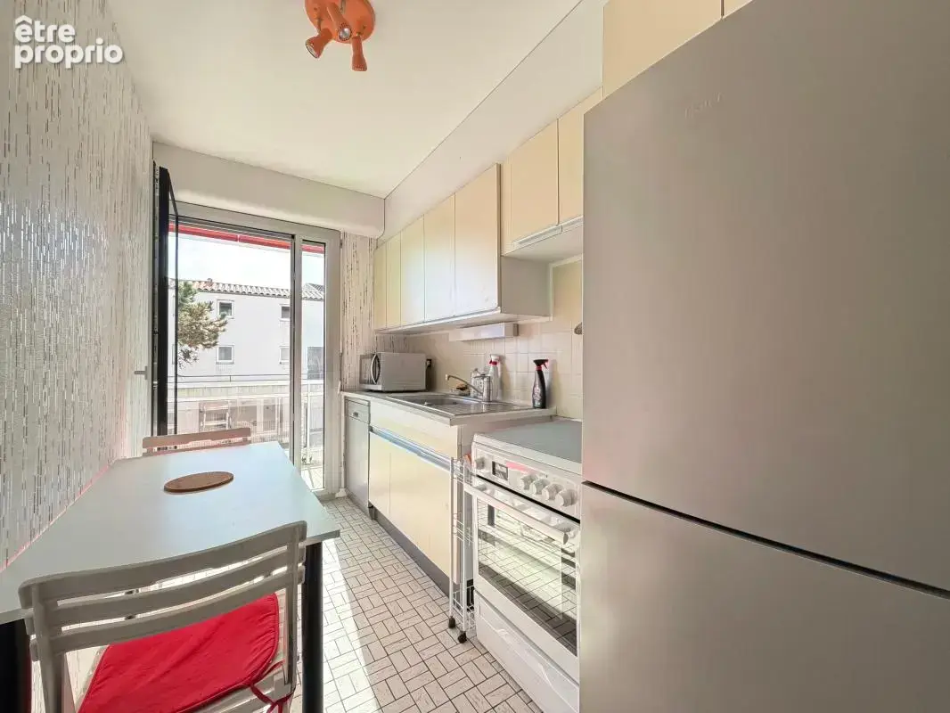 Bel appartement vue mer - photo 12