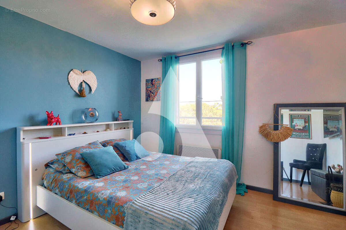 Maison à SAINT-JULIEN