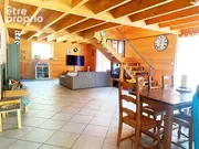 Maison à FROIDOS
