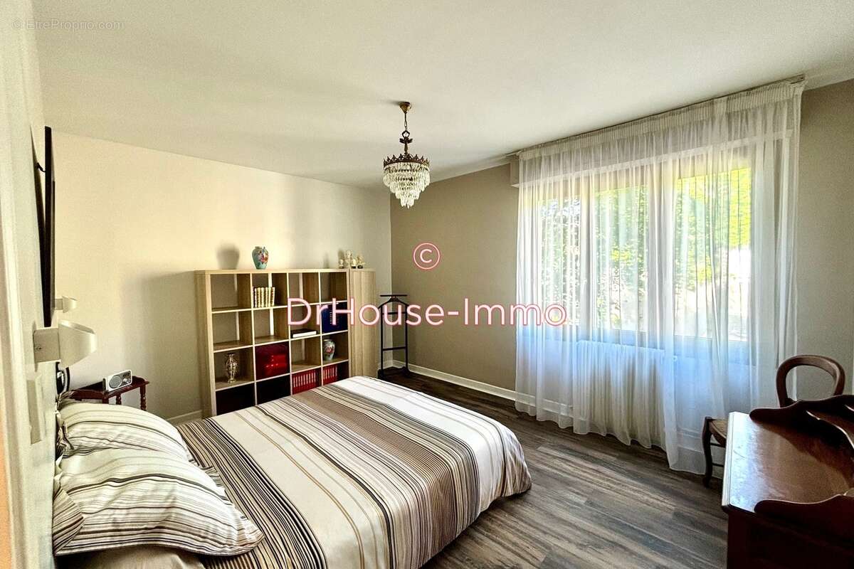 Appartement à CARCASSONNE