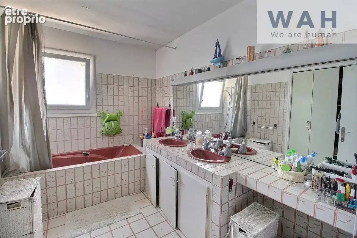 Vente villa 6 pieces saint-gely-du-fesc (34980) - photo 10