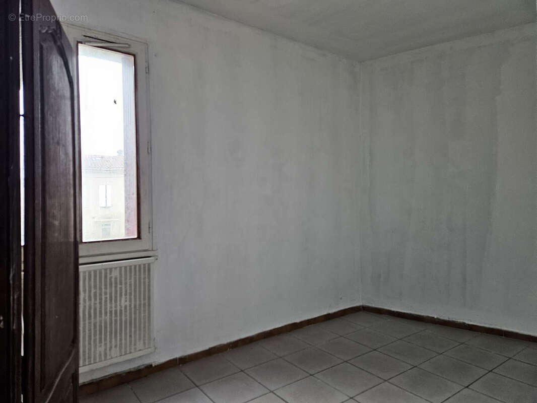 Maison à LE PASSAGE