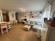 Appartement à URRUGNE