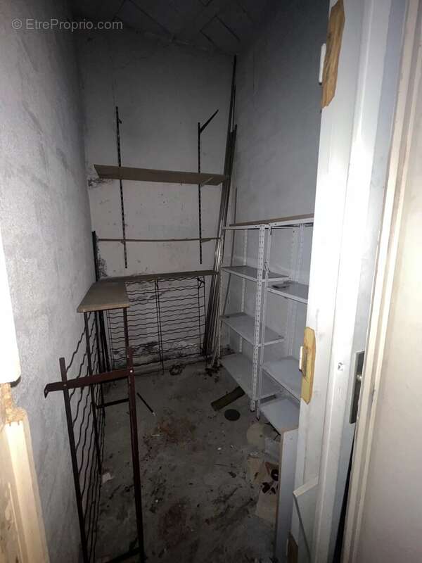 Appartement à GRASSE