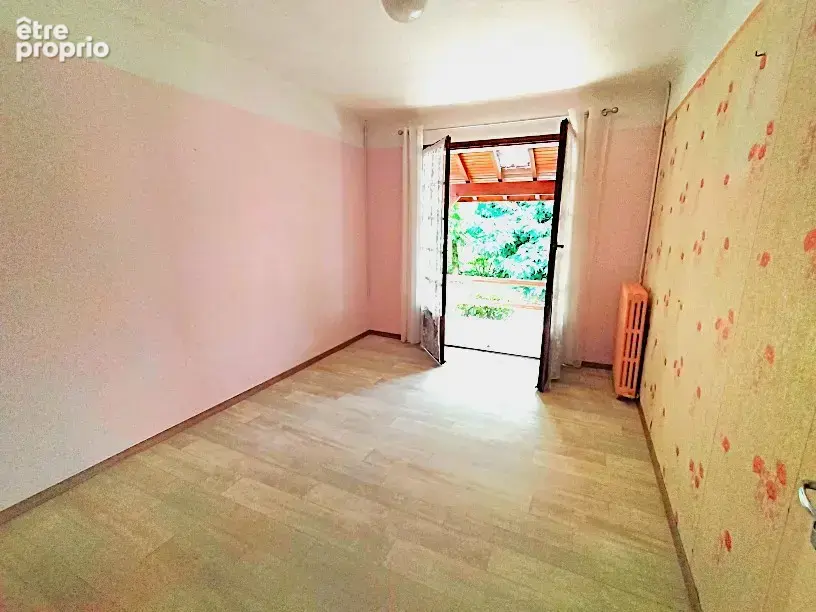 Maison 4 pièces 112 m² à vendre à Riscle (32400) - photo 9