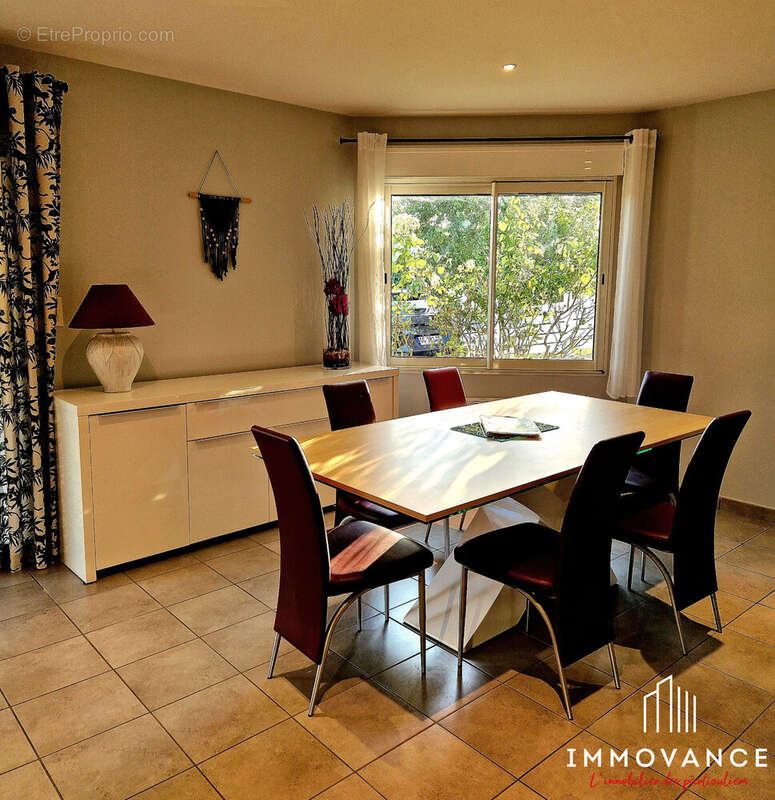 Maison à VILLEFRANCHE-DE-PANAT