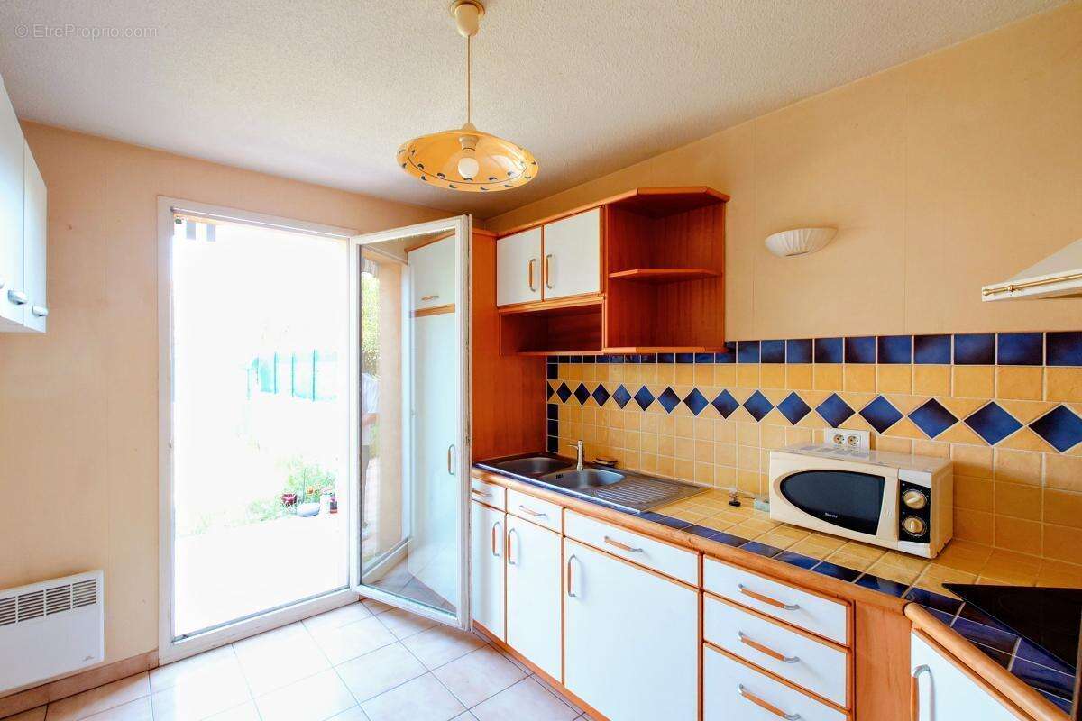 Maison 82 m² à Draguignan  - photo 7