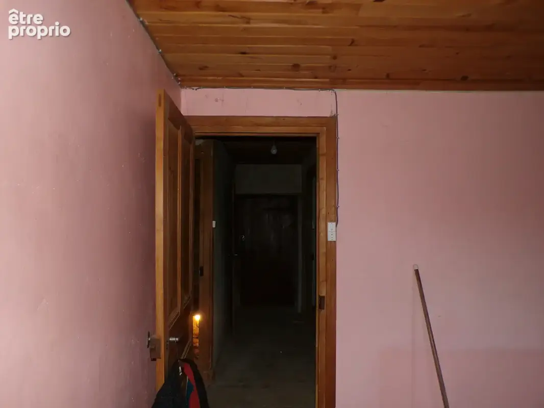 Maison en pierre - photo 24