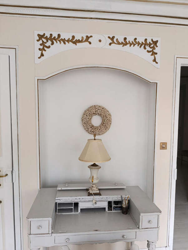 1744794307285 - Maison à OLORON-SAINTE-MARIE