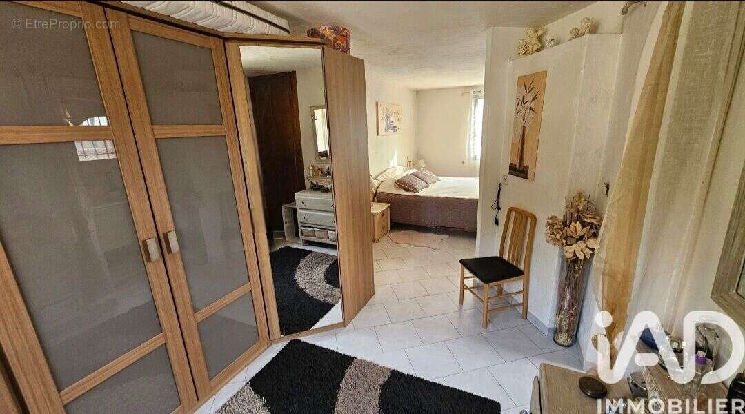 Photo 8 - Maison à FREJUS